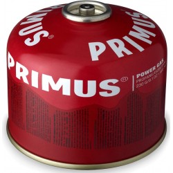 Primus Power Gas 230g